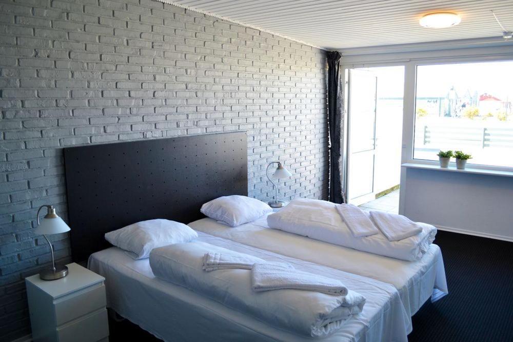 Bagenkop Kro Kamer foto